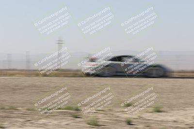 media/Apr-19-2025-Slip Angle (Sat) [[4a15bb232c]]/Yellow group/Turn 7/